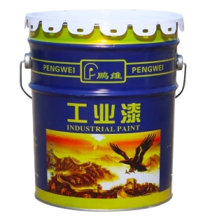 吉林氟碳漆：涂料领域的理想之选