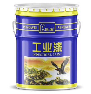 吉林丙烯酸聚氨酯油漆：便捷耐用之选