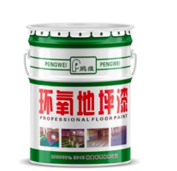 吉林油漆厂家：创新驱动新变革