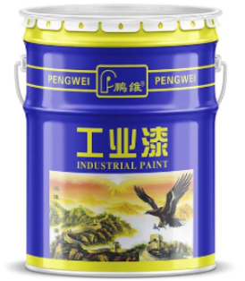 吉林丙烯酸聚氨酯油漆：为各行业带来防护新变革