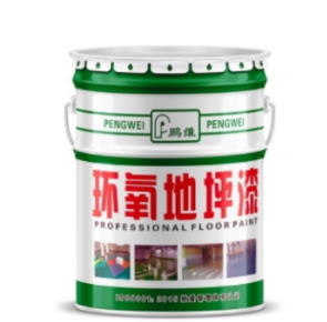 吉林油漆厂家：点亮多彩生活