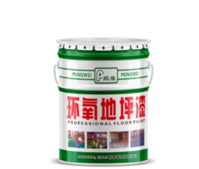 吉林油漆厂家：绘就多彩世界