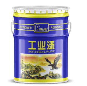 吉林丙烯酸聚氨酯油漆：防护与美观需求