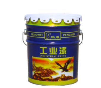 吉林氟碳漆:多场景防护性能受青睐